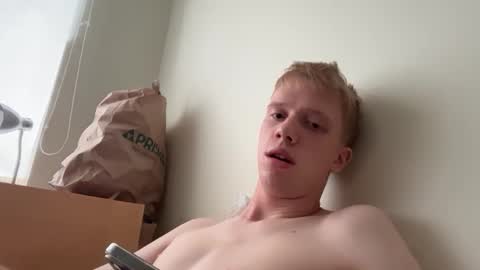 xtraxxlucas online show from September 20, 12:39 pm