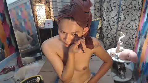 Snapshot of xtspetitehugecock chatting on February 23, 8:06 am xtspetitehugecock online show from February 23, 8:06 am