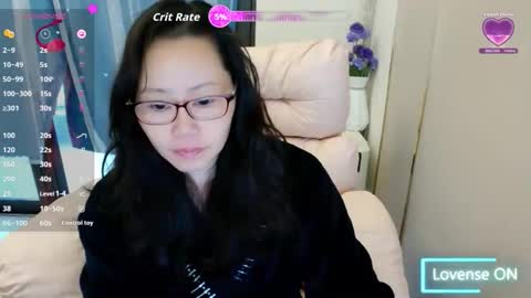 LiLiLi online show from April 8, 12:21 am