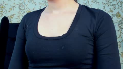 xupranna online show from May 11, 12:44 pm