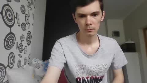 xvenon9898x online show from September 12, 8:25 am