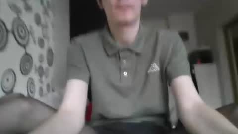 xvenon9898x online show from October 24, 10:11 am