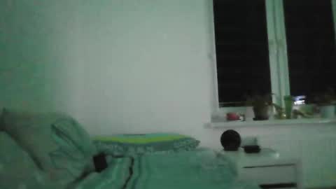 Snapshot of xvenon9898x chatting on April 30, 8:57 pm xvenon9898x online show from April 30, 8:57 pm