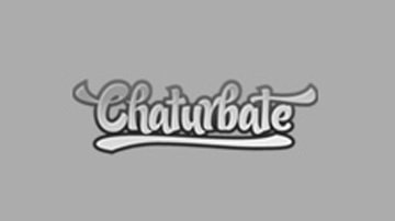Snapshot of xvsesss chatting on January 16, 12:31 pm LagerthaLove online show from January 16, 12:31 pm