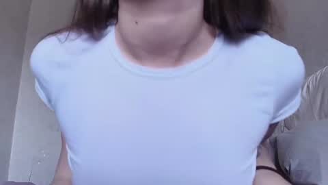 xx_courtneyy_xx online show from July 15, 6:29 am