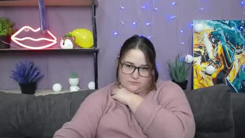 xx daniella xx online show from January 30, 5:52 am