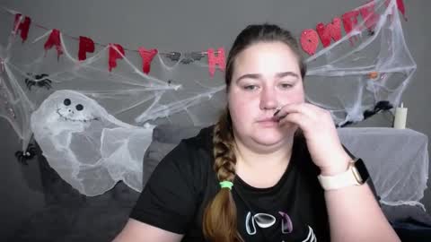 xx daniella xx online show from October 16, 6:36 am