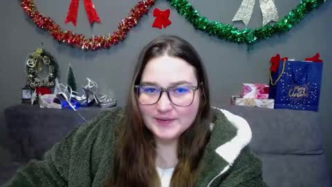 xx daniella xx online show from December 15, 7:23 am
