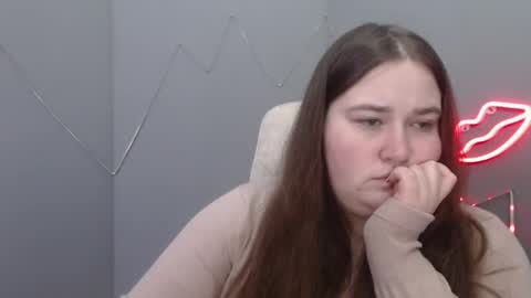 xx daniella xx online show from March 5, 9:27 am