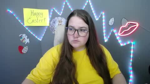 xx daniella xx online show from April 2, 6:22 am