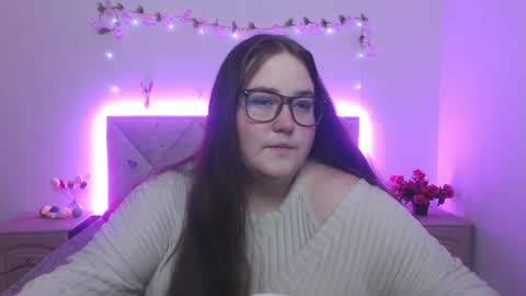 xx daniella xx online show from April 6, 5:58 pm