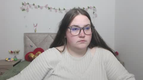 xx daniella xx online show from April 7, 6:03 am