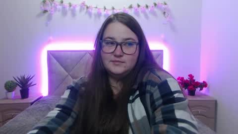 xx daniella xx online show from April 17, 7:11 am