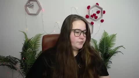 xx daniella xx online show from April 20, 6:16 am