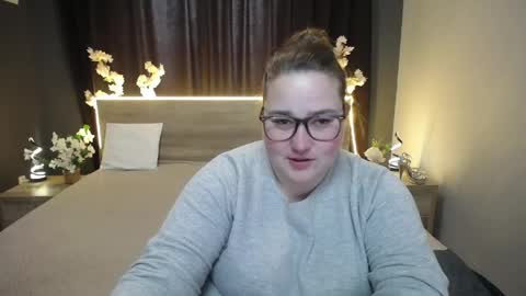 Snapshot of xx_daniella_xx chatting on April 23, 6:47 am xx daniella xx online show from April 23, 6:47 am