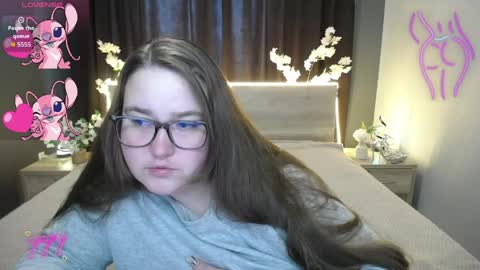 Snapshot of xx_daniella_xx chatting on April 29, 6:50 am xx daniella xx online show from April 29, 6:50 am