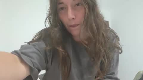 Snapshot of xx_flowprincess_xx chatting on April 28, 4:45 pm xx_flowprincess_xx online show from April 28, 4:45 pm