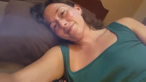 Snapshot of xx_flowprincess_xx chatting on May 17, 4:10 am xx_flowprincess_xx online show from May 17, 4:10 am