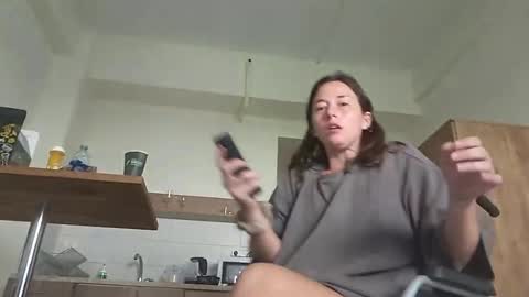 xx_flowprincess_xx online show from August 3, 6:23 am