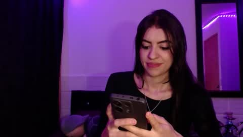 VALE online show from October 28, 10:30 am