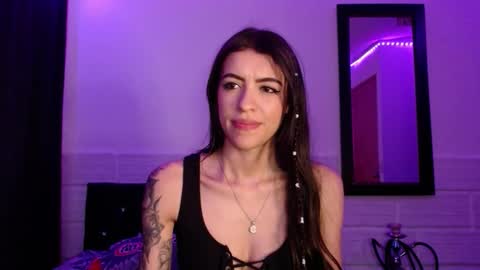 VALE online show from November 22, 4:44 am