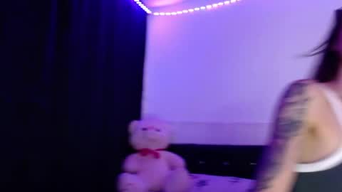 VALE online show from March 27, 5:02 am