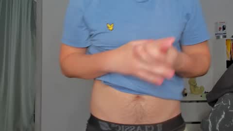 raul online show from November 25, 10:21 pm