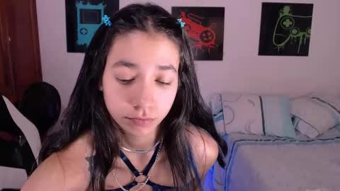 Snapshot of xx_x_mg chatting on April 29, 6:36 pm Jacky online show from April 29, 6:36 pm