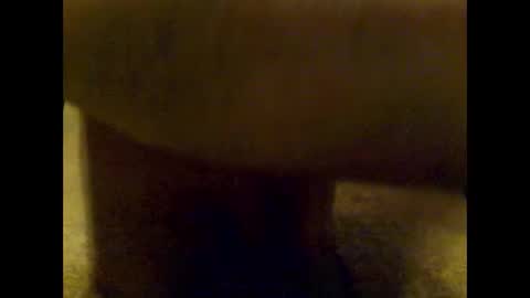 xxa1b2z25xx online show from March 26, 11:10 pm