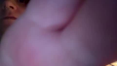 xxangel941898 online show from February 23, 12:59 pm