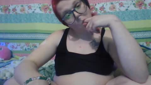 xxangel941898 online show from February 24, 2:19 am