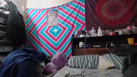 xxangel941898 online show from March 4, 4:52 pm