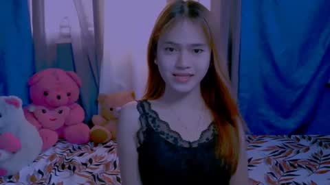 anne online show from June 28, 4:18 am