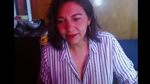 antonella online show from February 13, 8:05 pm