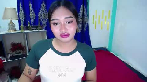 xxapplebabexx online show from March 7, 5:49 pm
