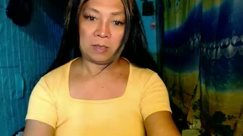 xxaprillovexx online show from January 16, 1:26 pm