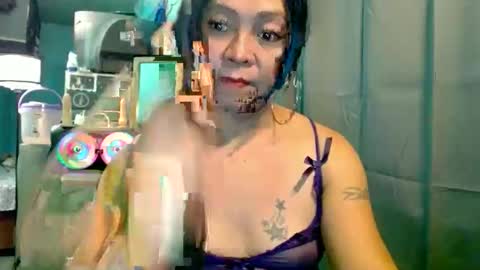 xxaprillovexx online show from February 17, 3:14 am