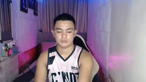 Snapshot of xxasianryanxx chatting on November 18, 7:46 am xxasianryanxx online show from November 18, 7:46 am