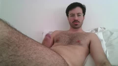 Snapshot of xxbbrod chatting on October 5, 5:22 pm Xxbhot guy online show from October 5, 5:22 pm