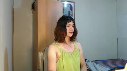 xxbetyxx online show from October 26, 5:19 pm