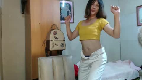 xxbetyxx online show from November 7, 5:13 pm