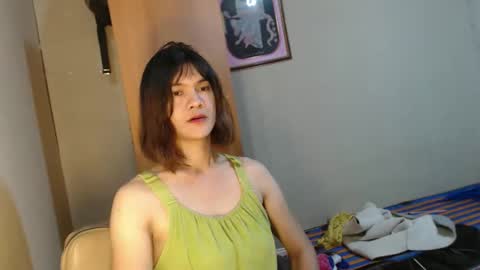 xxbetyxx online show from November 29, 9:29 pm