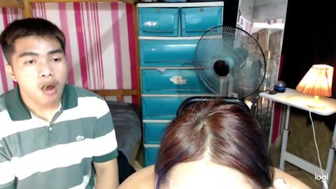 xxbigcockchrissxx online show from April 9, 6:19 am