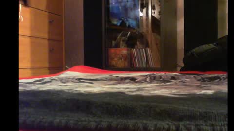 xxbigdick90xx online show from December 27, 9:32 pm