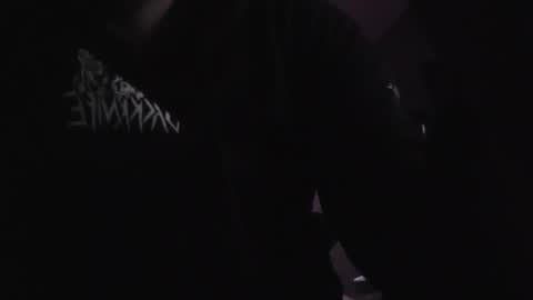 xxbigxdaddyxxxx online show from March 22, 10:40 am