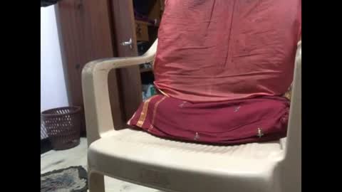 Snapshot of xxboyfunlive chatting on December 13, 5:00 pm xxboyfunlive online show from December 13, 5:00 pm