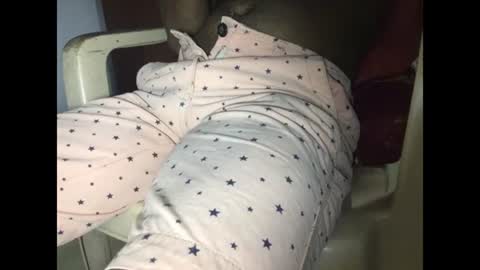 Snapshot of xxboyfunlive chatting on December 14, 10:56 am xxboyfunlive online show from December 14, 10:56 am