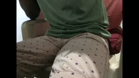 Snapshot of xxboyfunlive chatting on January 11, 2:25 pm xxboyfunlive online show from January 11, 2:25 pm