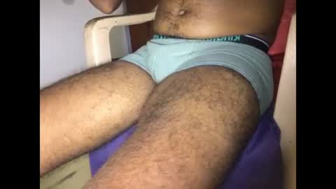 Snapshot of xxboyfunlive chatting on January 15, 5:15 pm xxboyfunlive online show from January 15, 5:15 pm