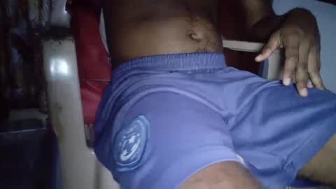 Snapshot of xxboyfunlive chatting on March 9, 5:06 pm xxboyfunlive online show from March 9, 5:06 pm